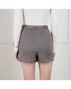 Monica Skirt