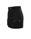 Monica Skirt