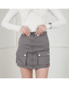 Monica Skirt