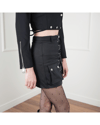 Monica Skirt