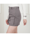 Monica Skirt