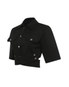 Nadya Jacket