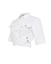 Nadya Jacket