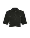 Nadya Jacket