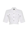Nadya Jacket
