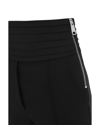 Natalia Pants