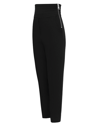 Natalia Pants