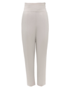 Natalia Pants