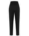 Natalia Pants