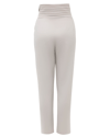 Natalia Pants