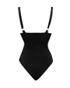 Nella Swimsuit