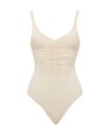 Nella Swimsuit