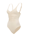 Nella Swimsuit