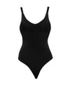 Nella Swimsuit