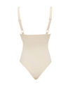 Nella Swimsuit