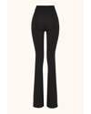 Nessa Flare Legging