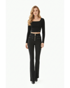 Nessa Flare Legging