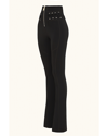 Nessa Flare Legging