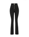 Nessa Flare Legging