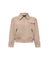 Nikos Jacket