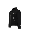 Nikos Jacket
