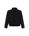 Nikos Jacket
