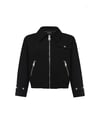 Nikos Jacket