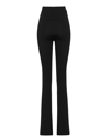 Nitsa Flare Leggings
