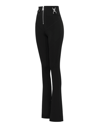Nitsa Flare Leggings