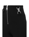 Nitsa Flare Leggings