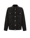 Palmira Denim Jacket