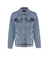 Palmira Denim Jacket