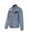 Palmira Denim Jacket