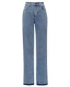 Palmira Jean