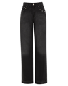 Palmira Jean