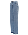Palmira Jean