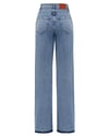 Palmira Jean