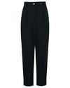 Perla Pants