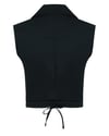Perla Vest