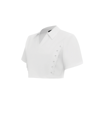 Rayne Crop Top