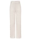 Romy Pants