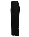 Romy Pants
