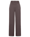 Romy Pants