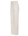 Romy Pants