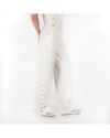 Romy Pants