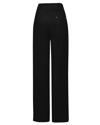 Romy Pants