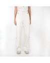 Romy Pants