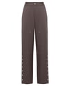 Romy Pants