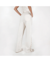 Romy Pants