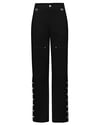 Romy Pants